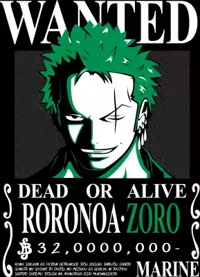 vectores plantilas ONE PIECE,ANIME,